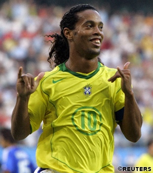 mon joueur  prefere