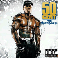 j'adore 50cent